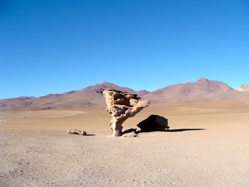 Nos plus belles photos de voyage