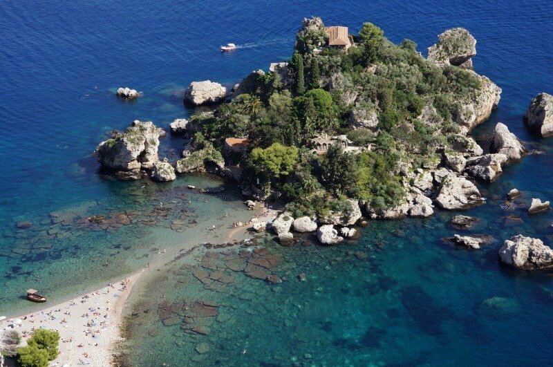 Nos plus belles photos de voyage