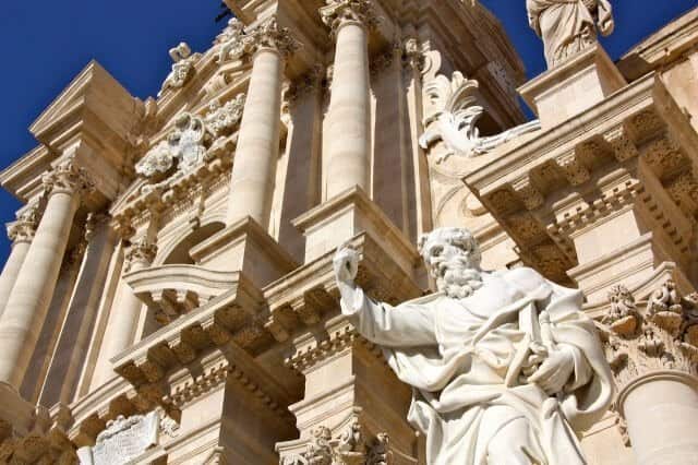 Nos plus belles photos de voyage