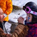 Les Gets, station familiale, Savoie Mont Blanc