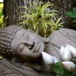 Phnom Penh, Cambodge