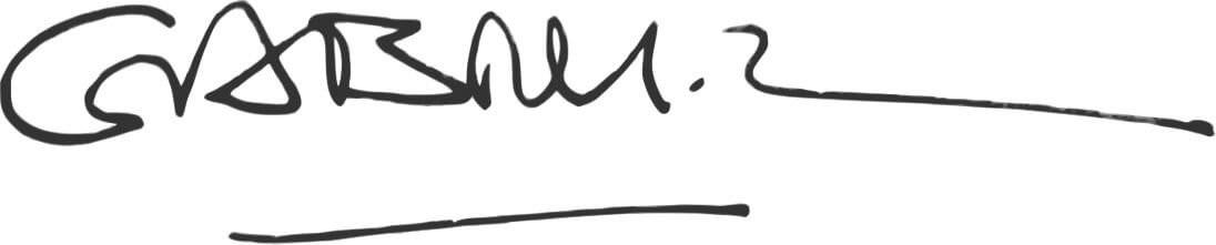 Hommage, écrivain, Gabriel Garcia Marquez