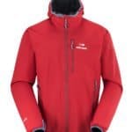 Nouvelle Decouverte concours, Eider, Pulsate