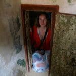 Sintra, Portugal, Lisbonne, coup de coeur