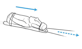 ile de pâques, archeologie, moaïs