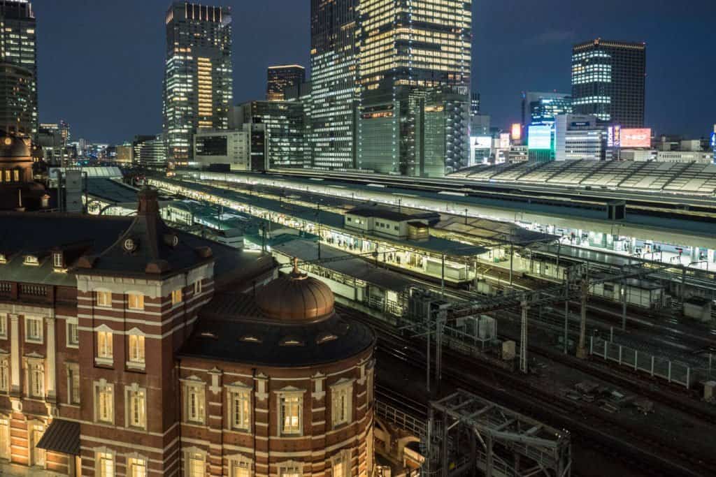 Japon, Asie, voyage, coup de coeur