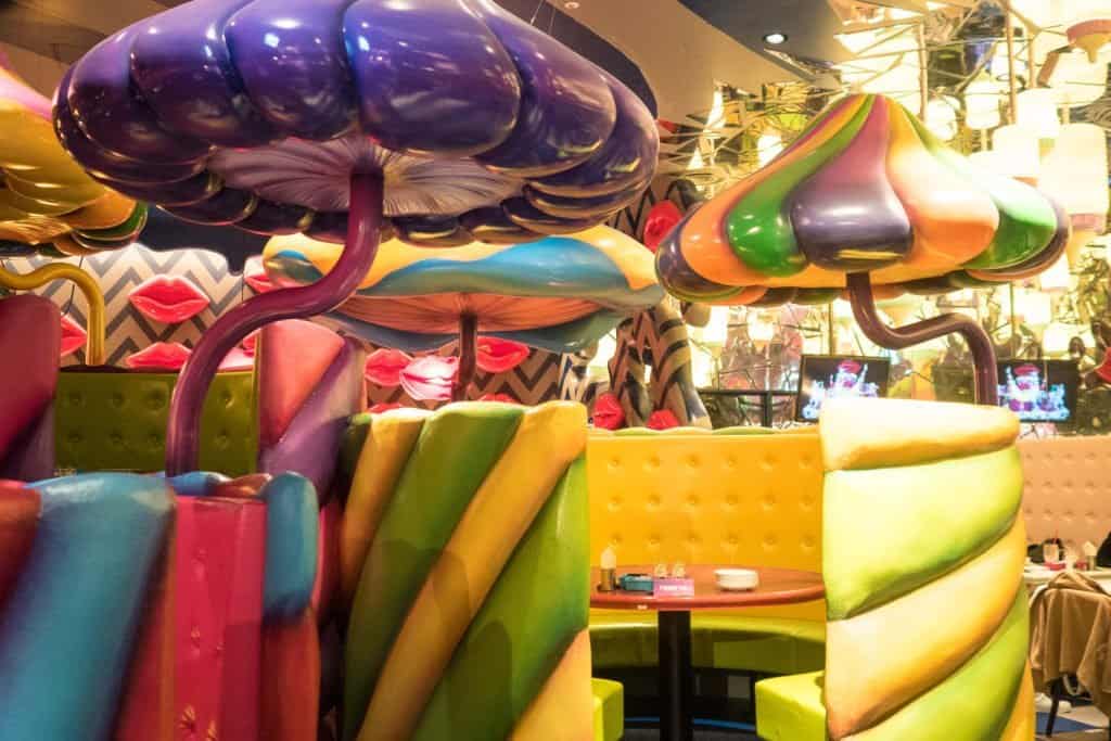 Japon, Tokyo, insolite, typique