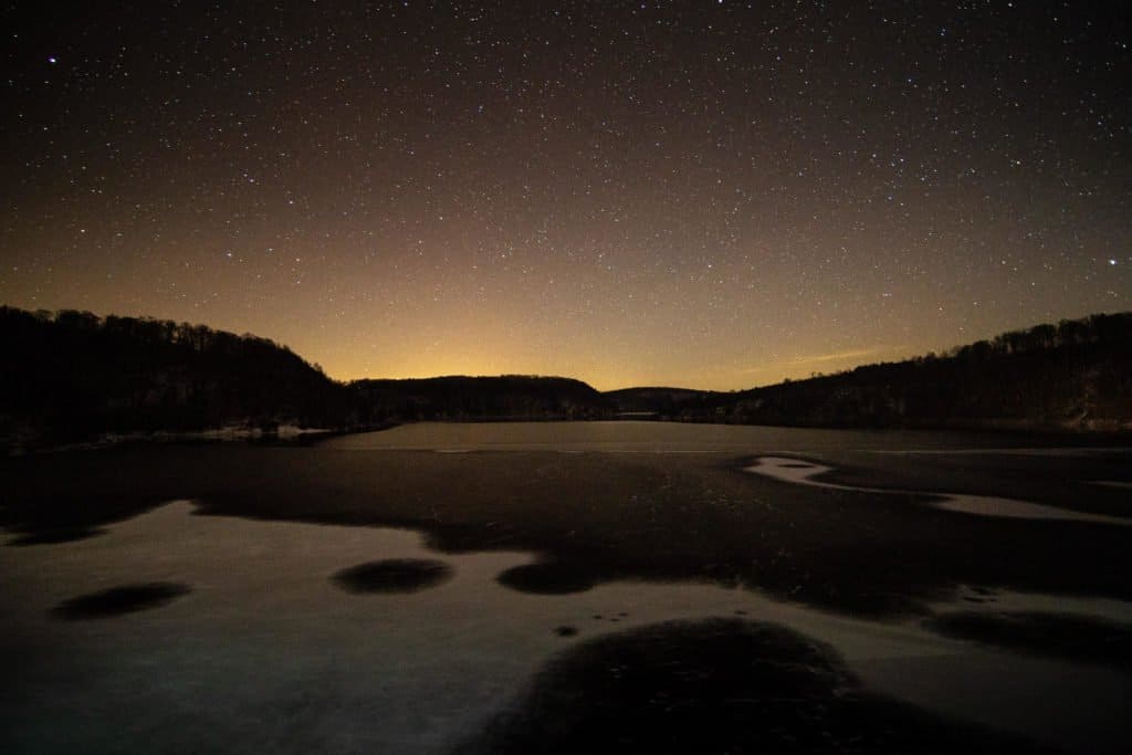 Allemagne, voyage, Harz, nature, colombage, parc, réserve, train à vapeur