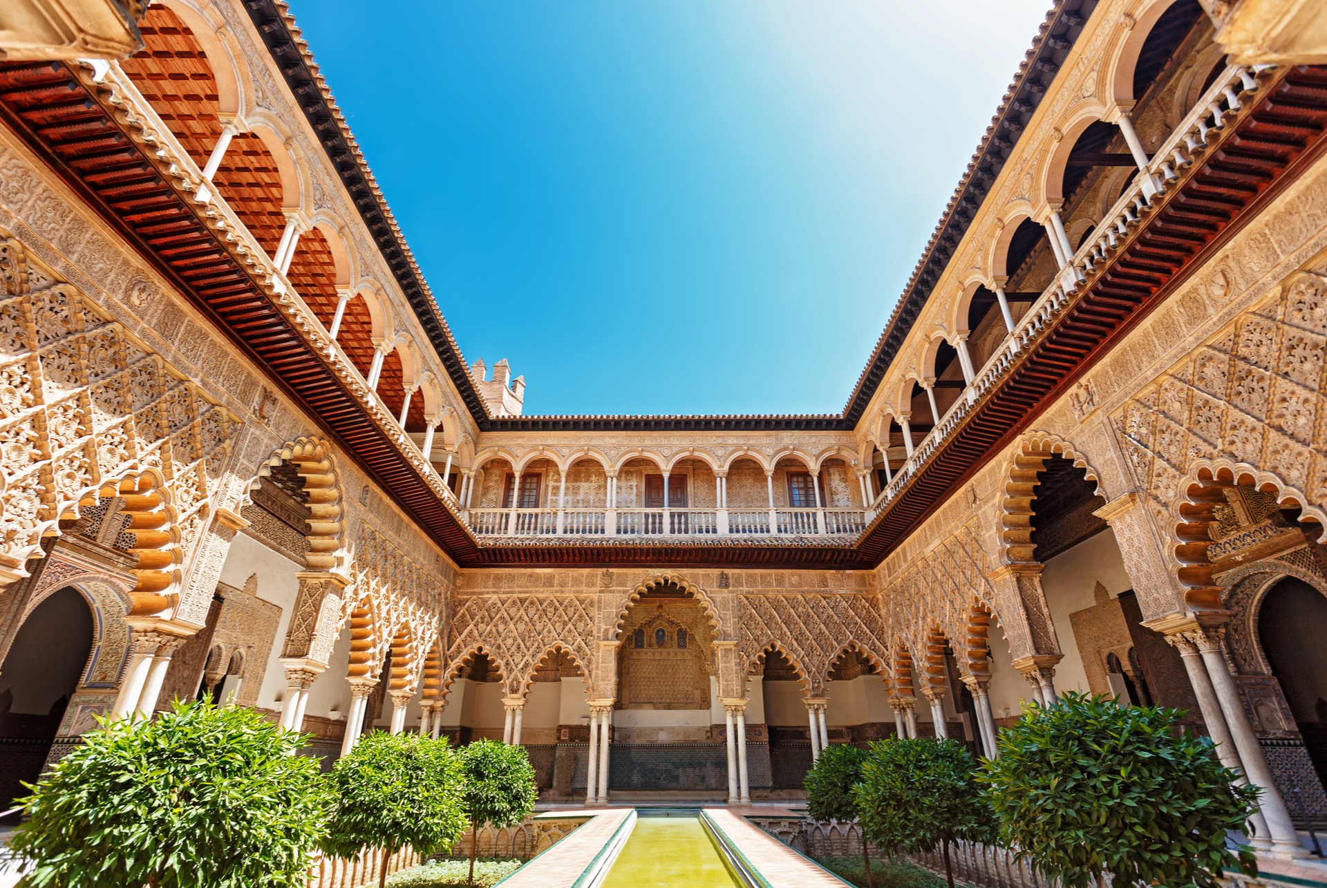 palais-alcazar-seville