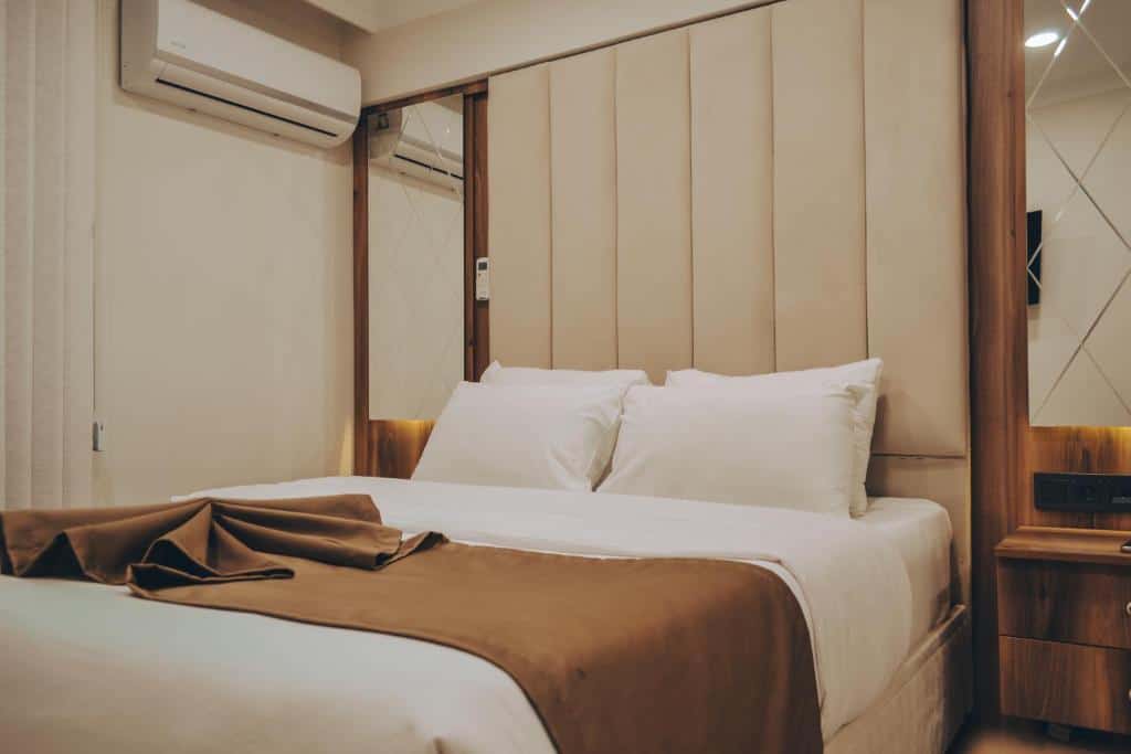 galata master hotel dormir istanbul