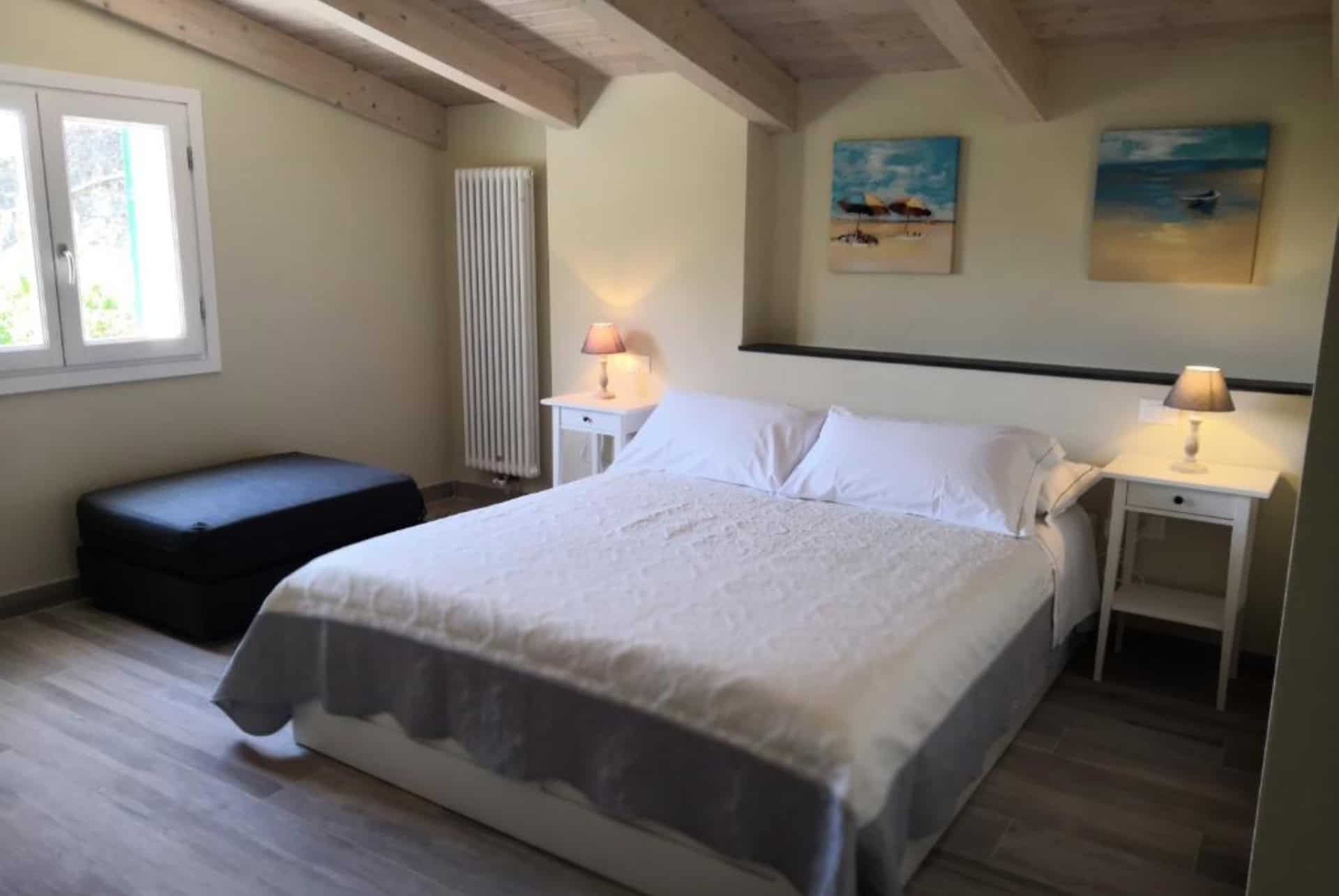 camere toni vernazza