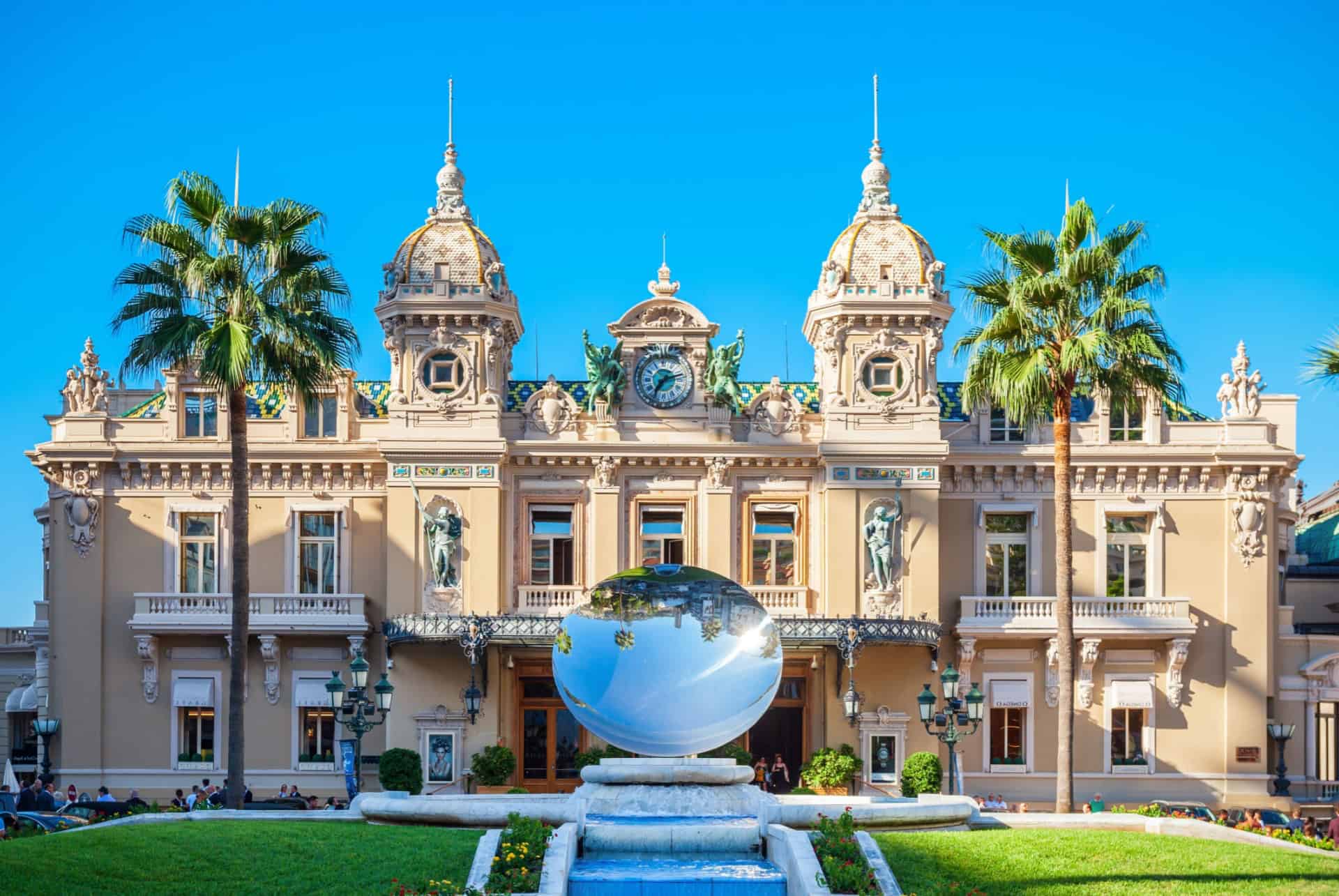 casino monte carlo
