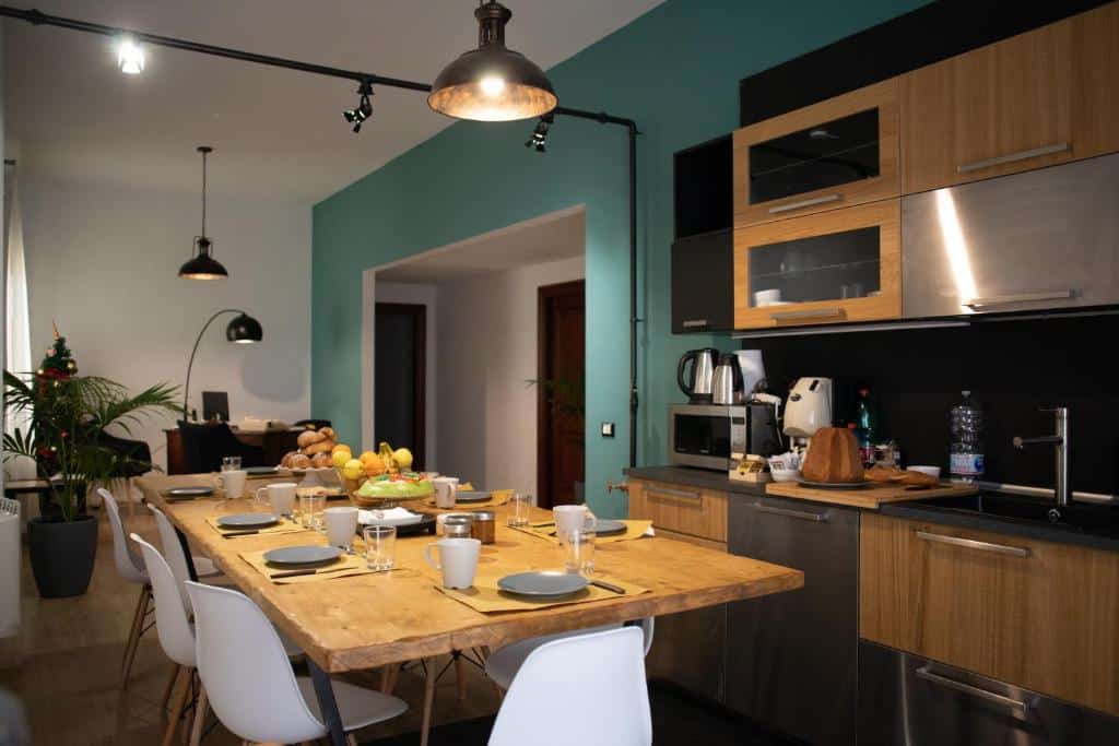 panoramica dei temple itineraires sicile