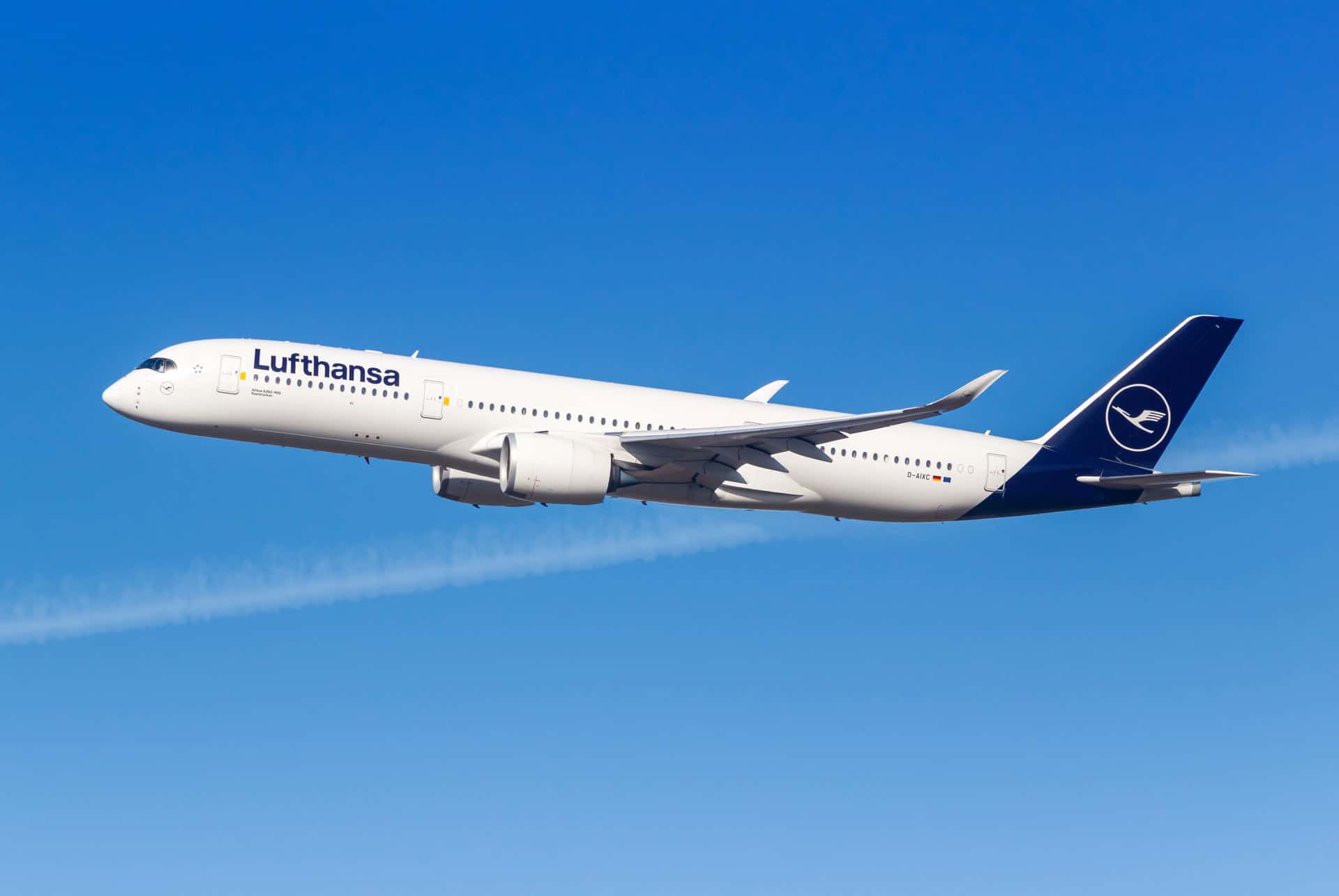 que faire a munich avion