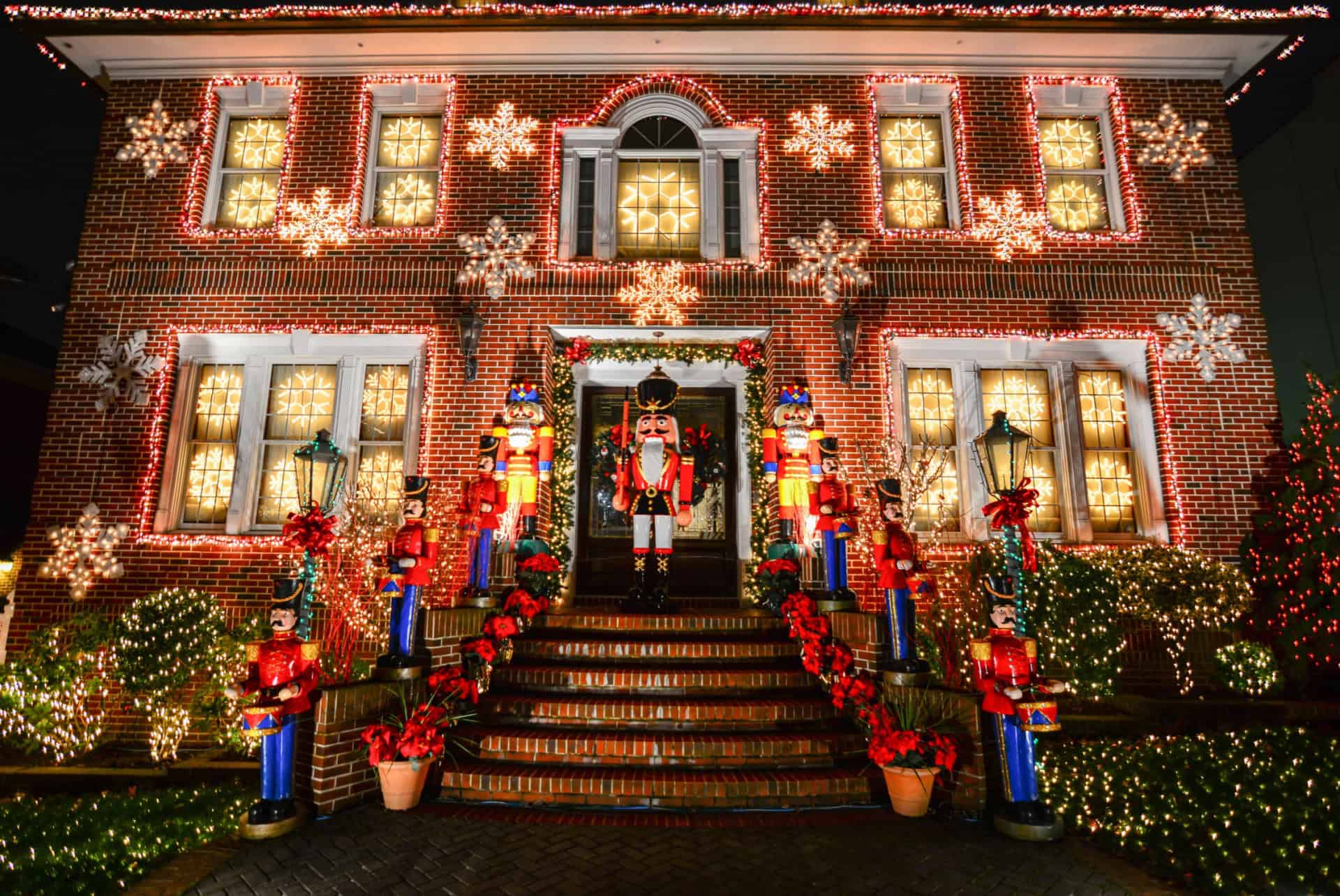dyker heights noel 