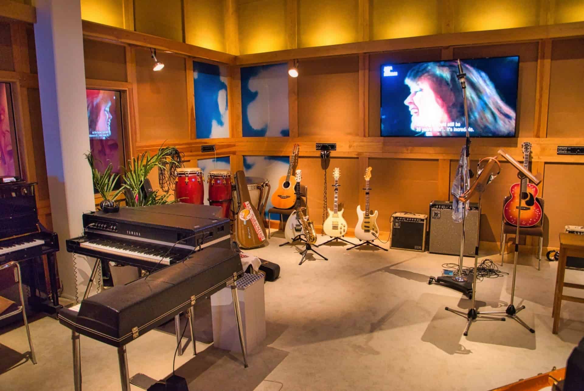 musee abba a stockholm