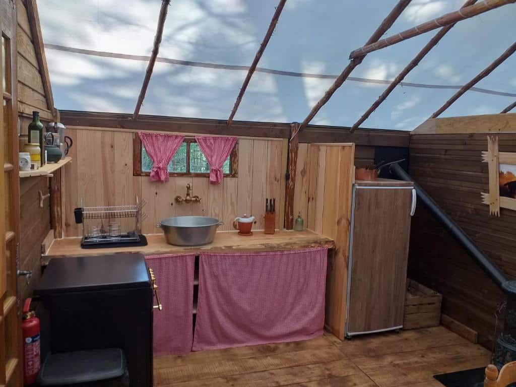 logement destinations ailleurs