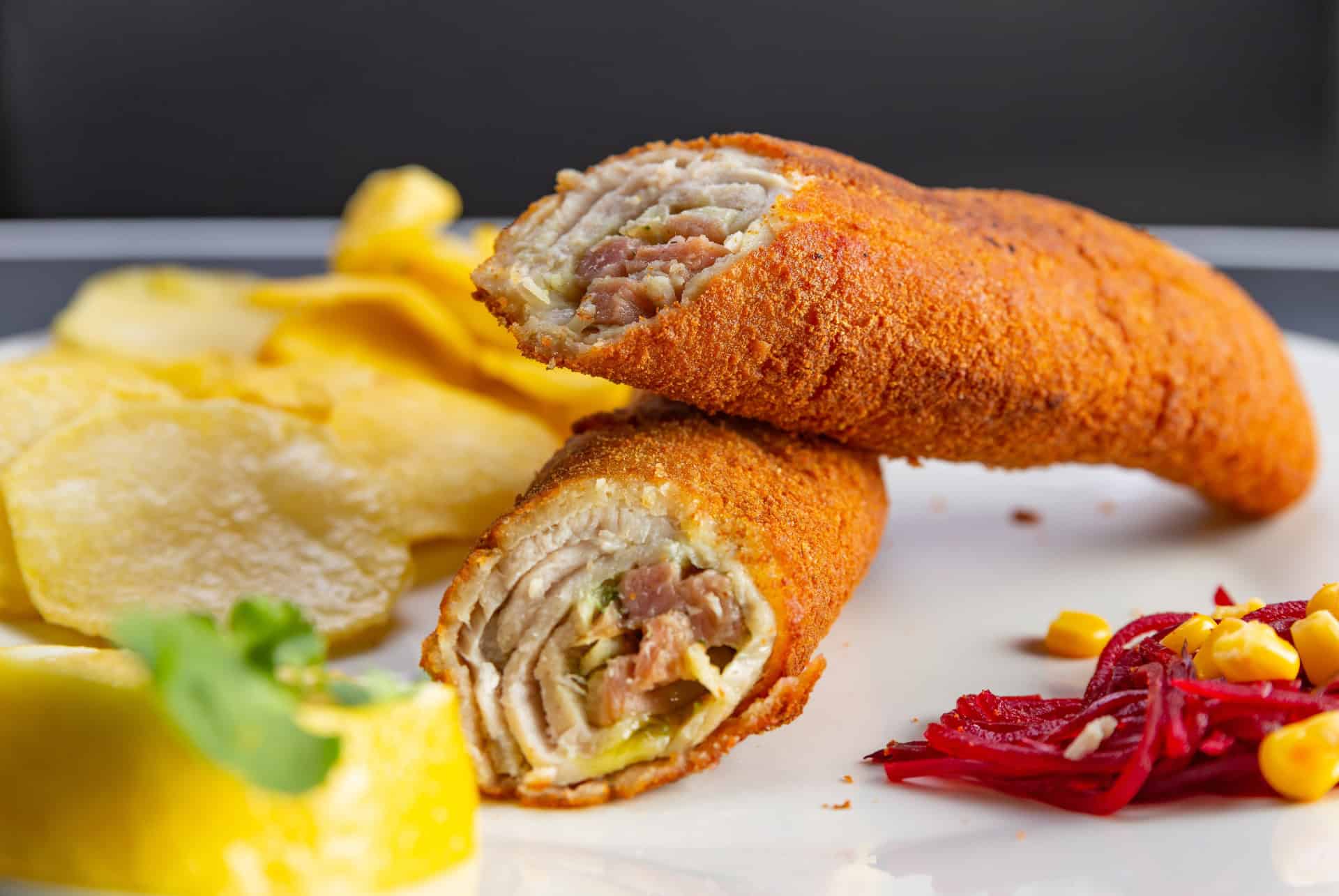 flamenquin que faire à cordoue