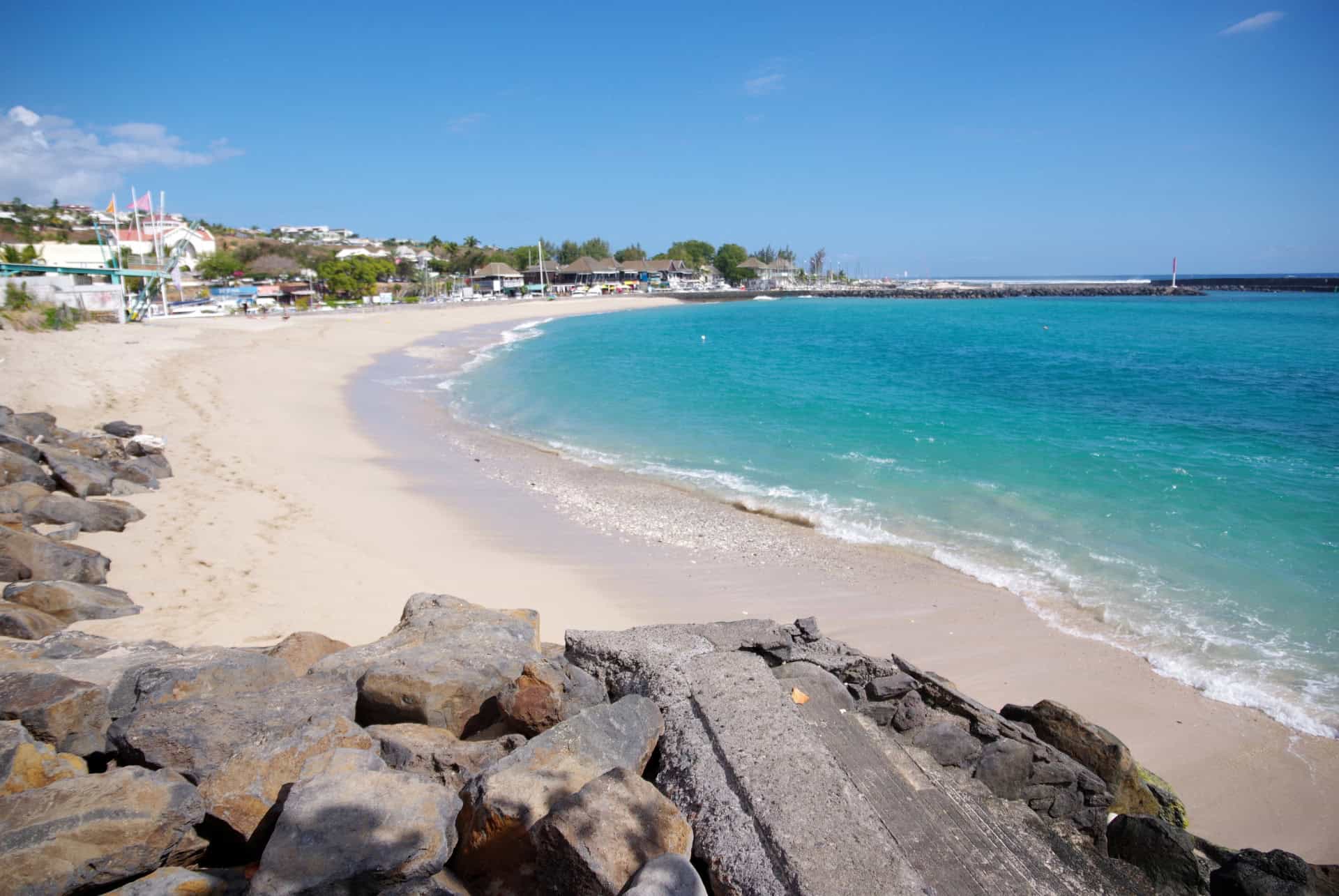 roches noires la reunion