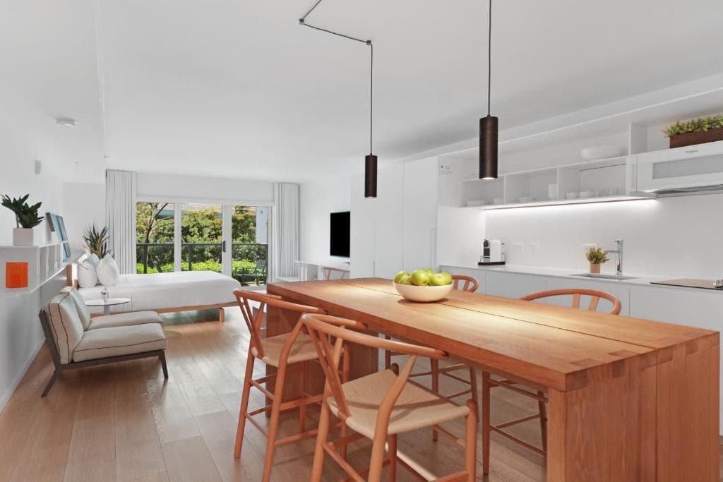 beach haus bal harbour