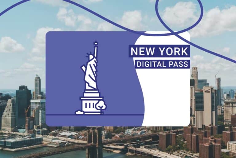 Big Apple Pass