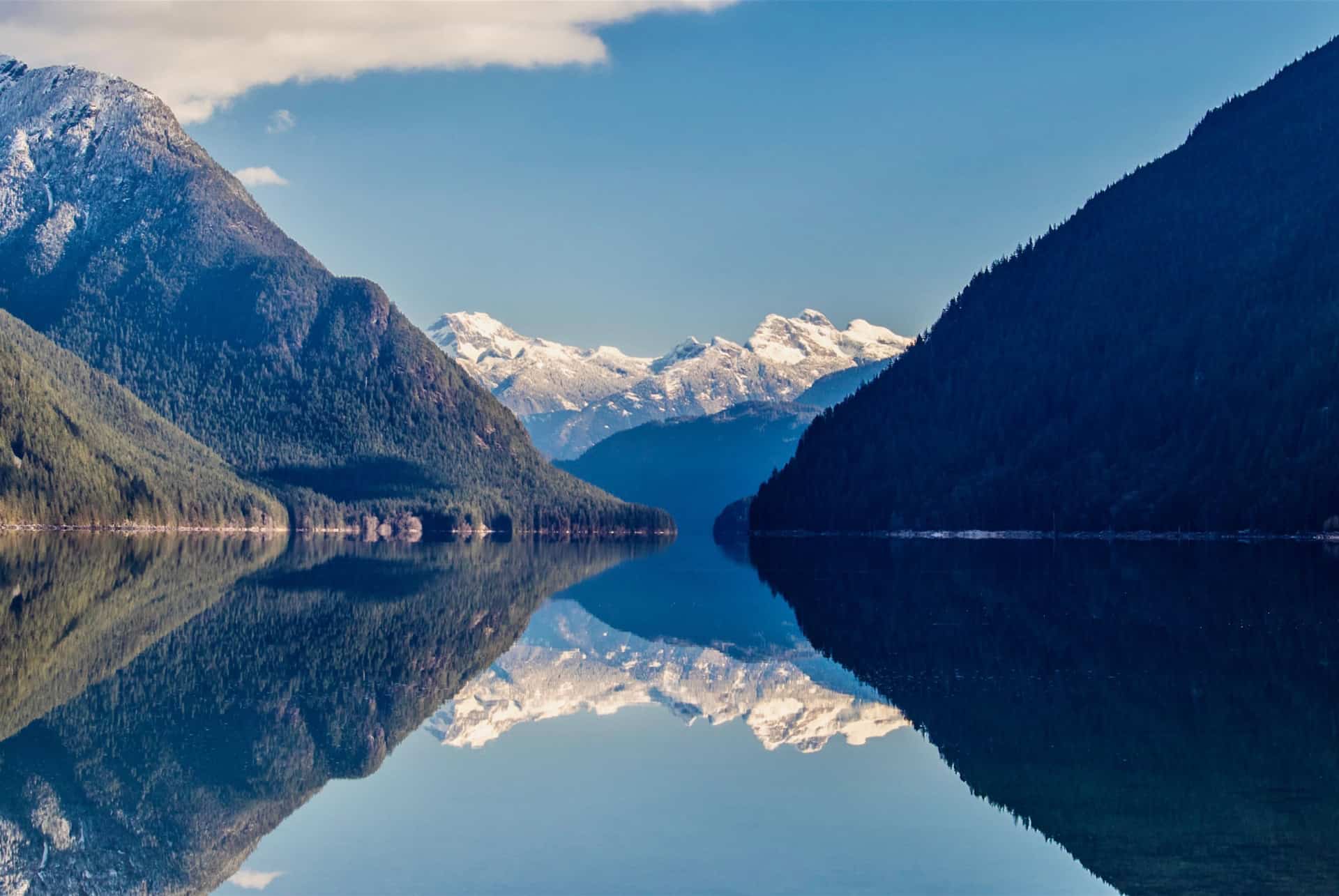 ile vancouver road trip au canada