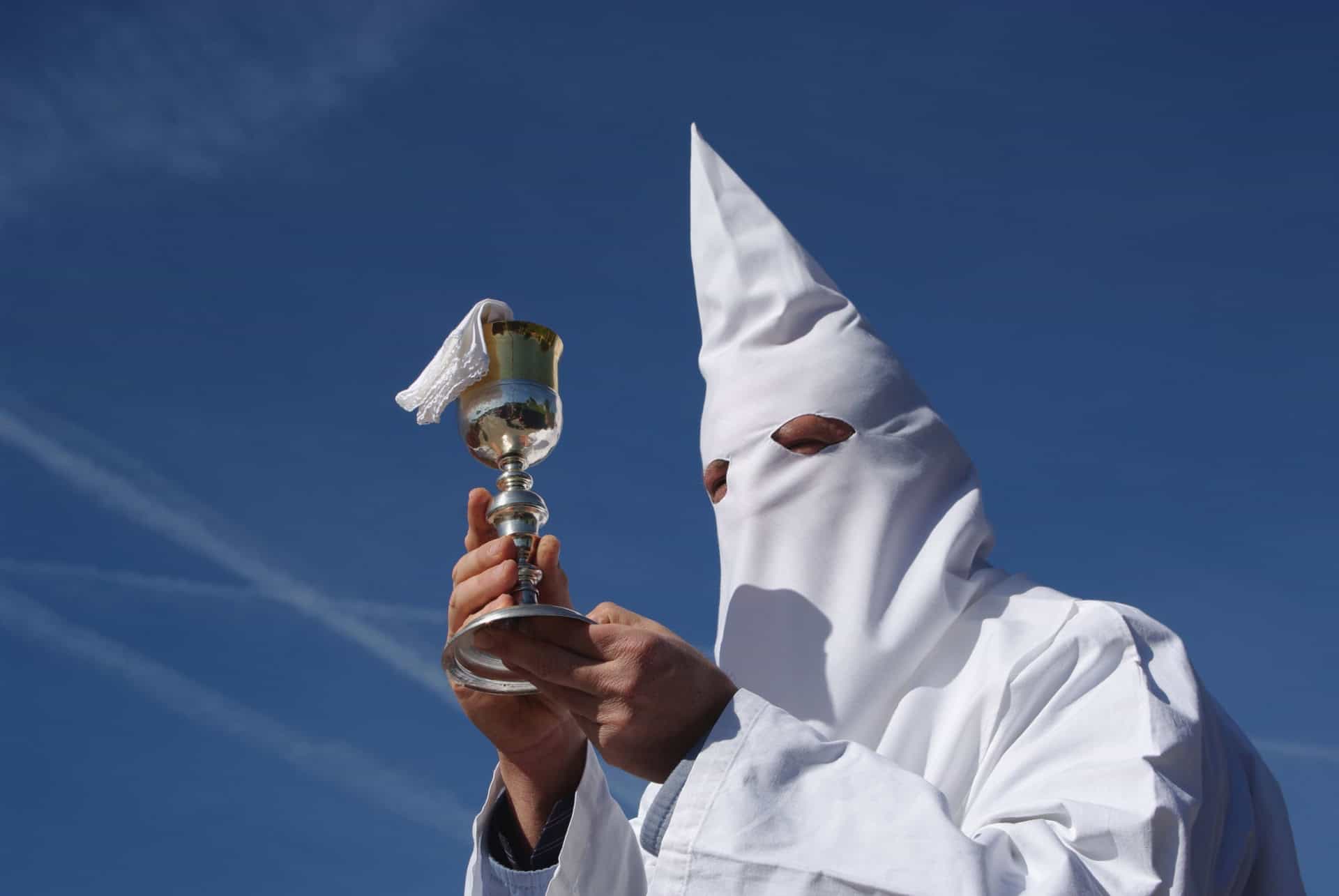 quand partir en sardaigne semaine sainte