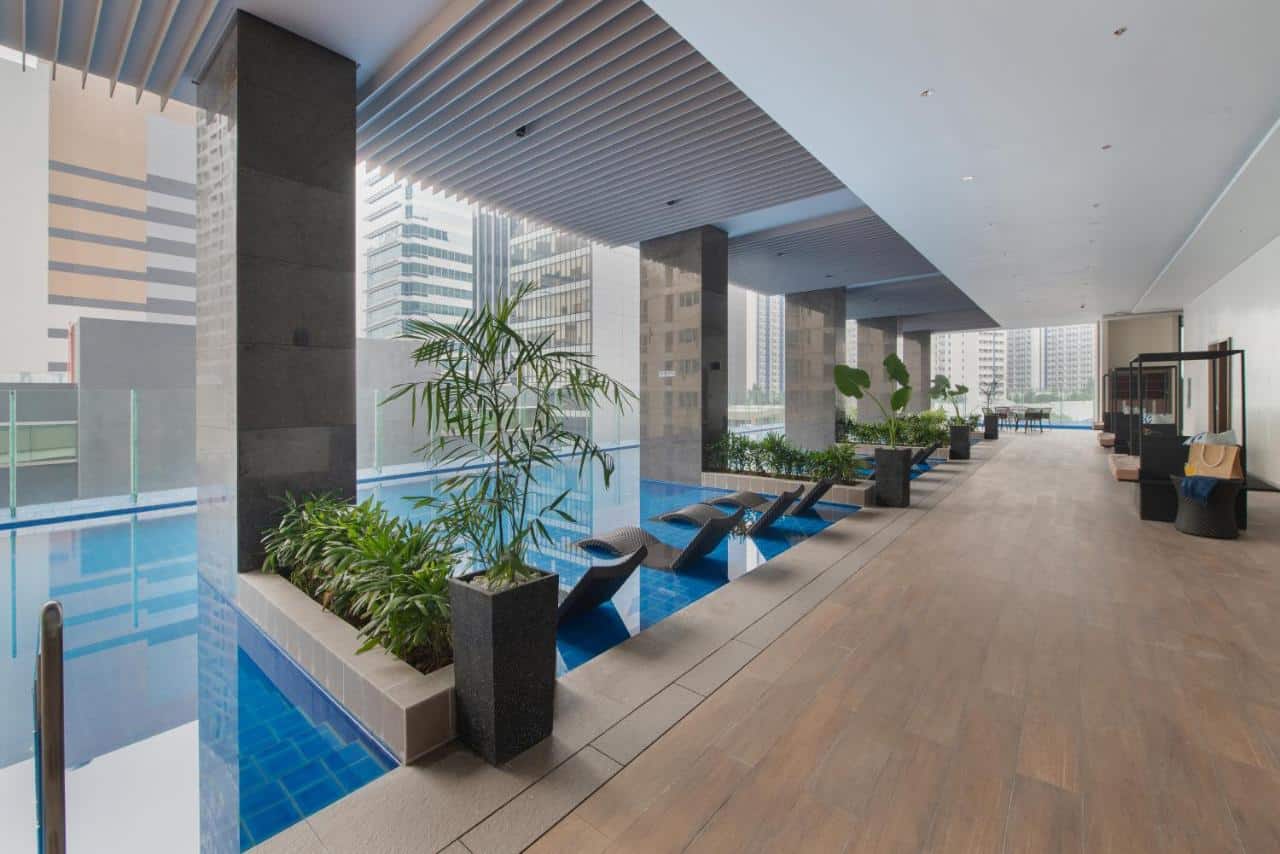 somerset central salcedo makati