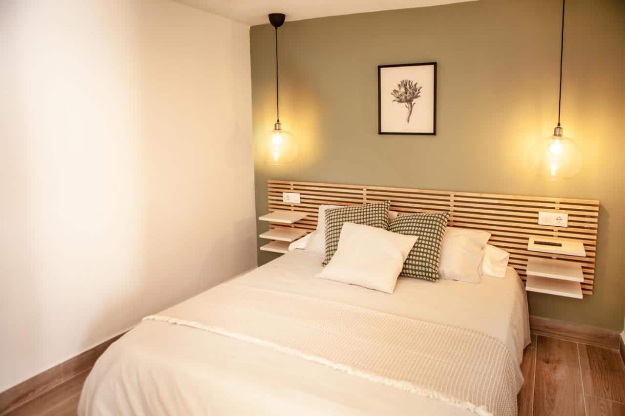 el estudio del poniente tarifa