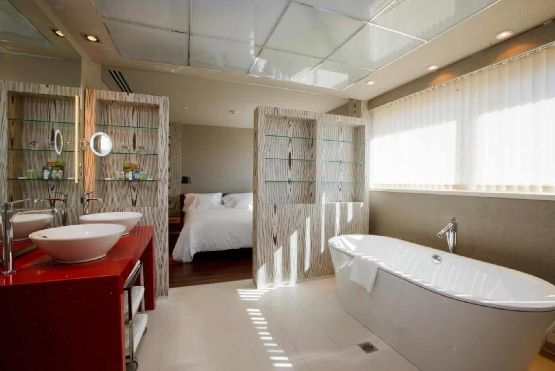 hotel alfonso saragosse