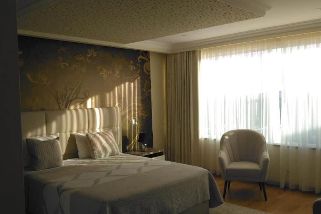 hotel rural rocha da gralheira road trip algarve