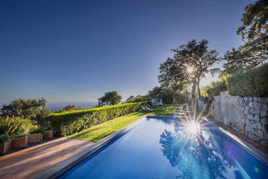 vilafoia road trip algarve