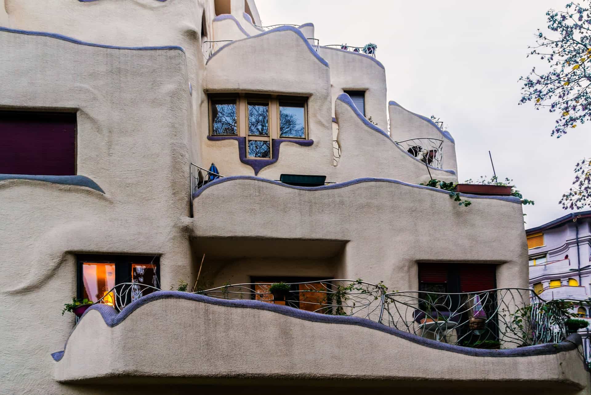 que faire a geneve quartier des grottes