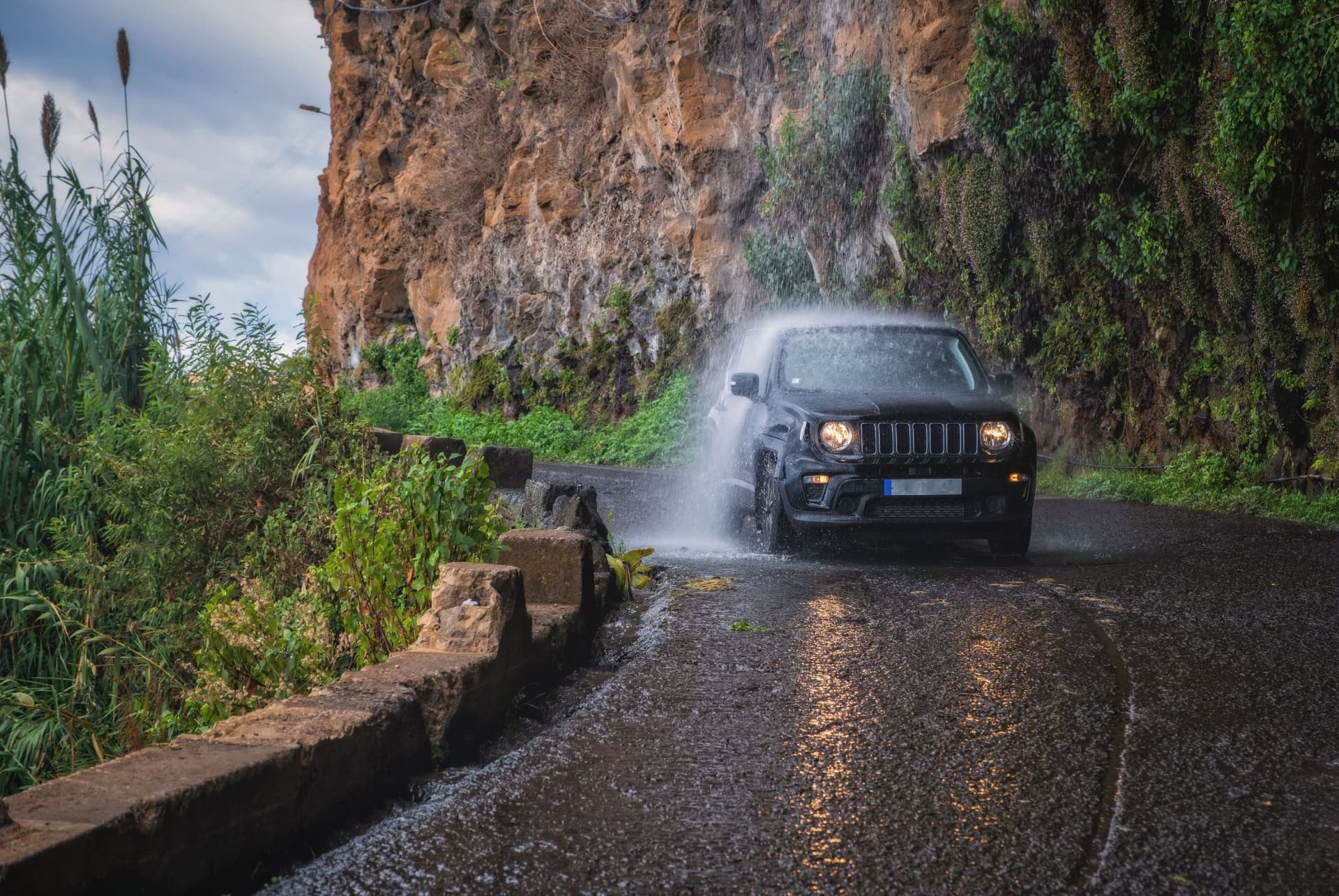 quel vehicule choisir