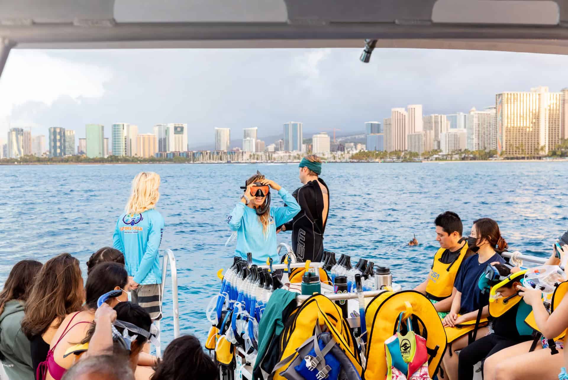 croisiere et plongee au canyon des tortues