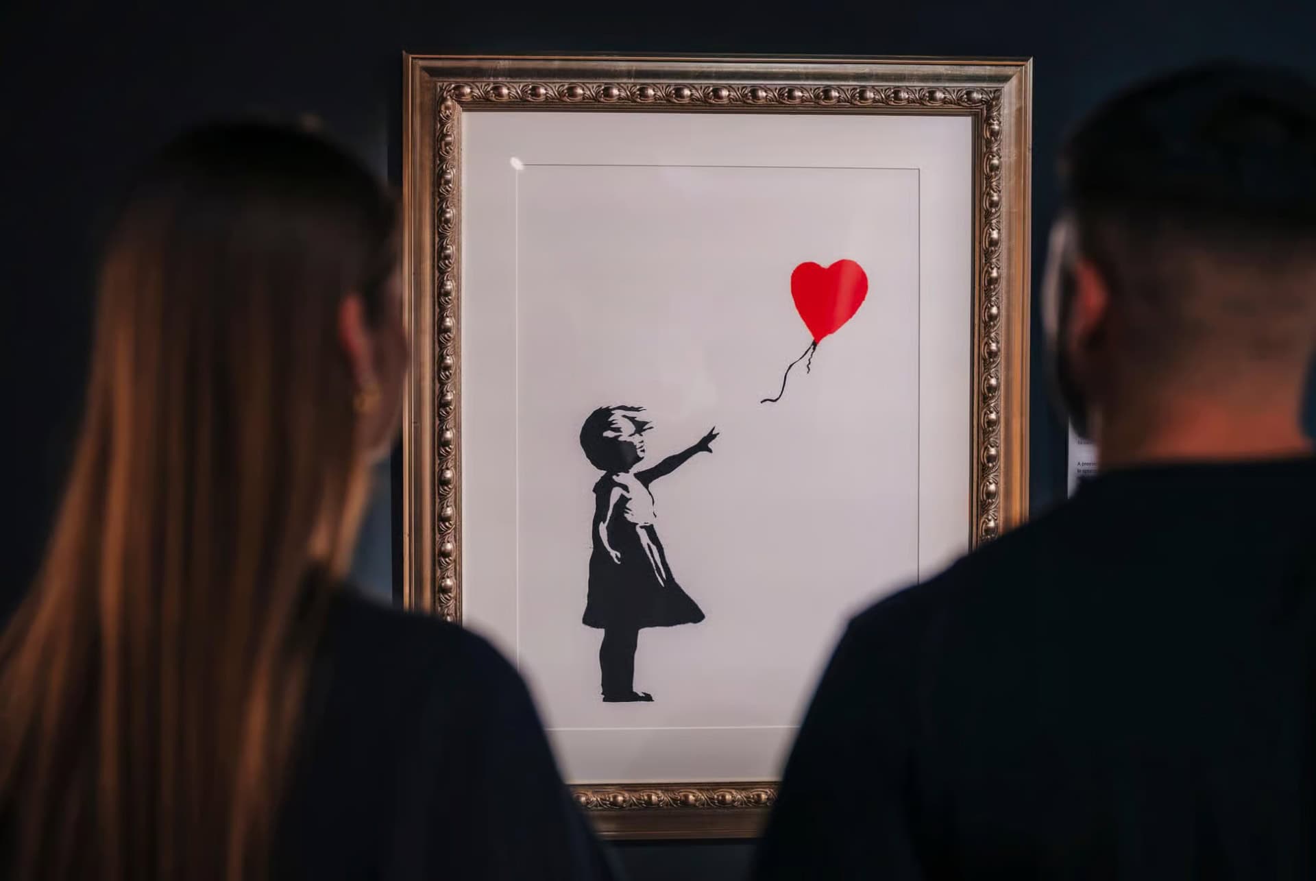 museu banksy barcelone