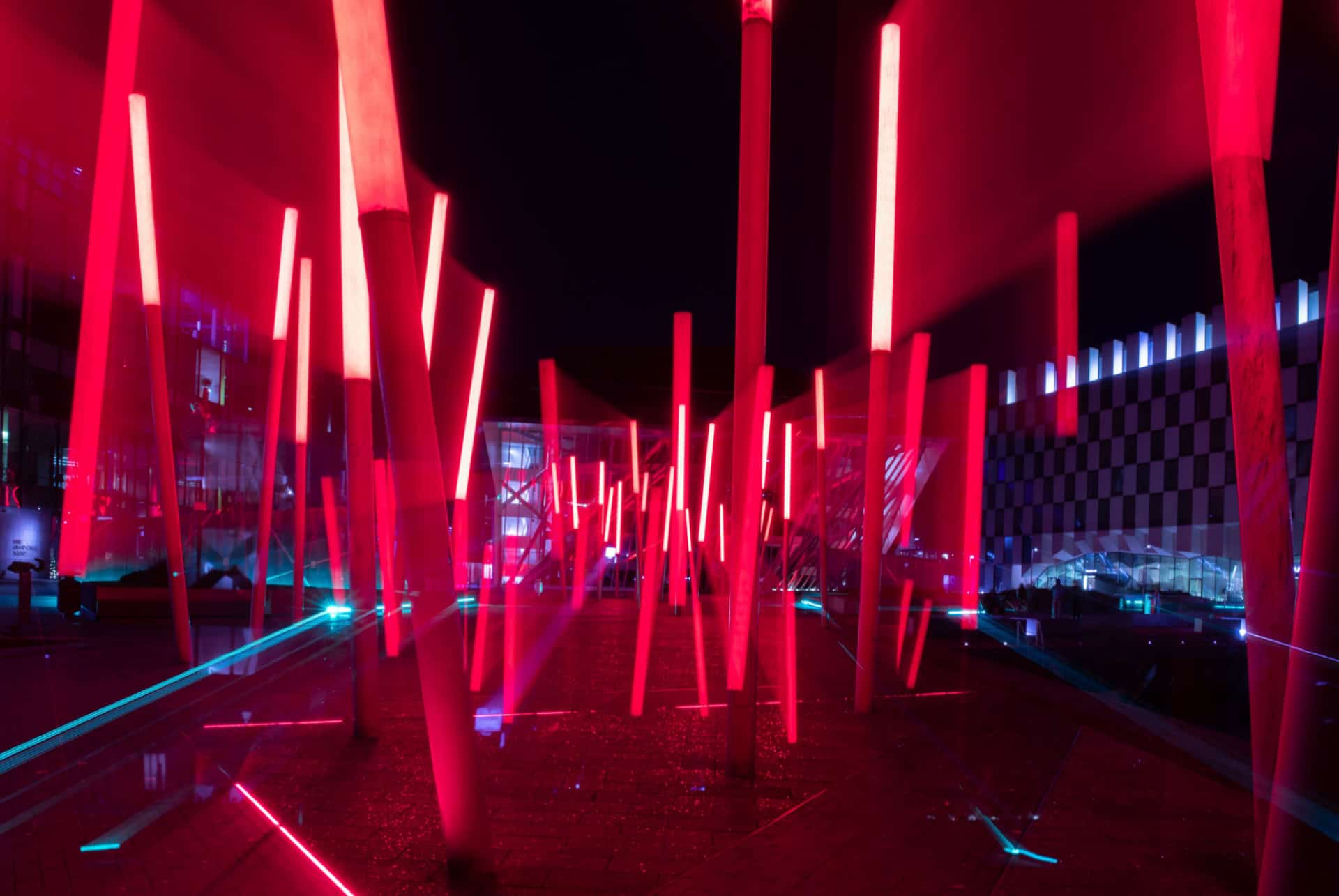 bord gais energy theatre