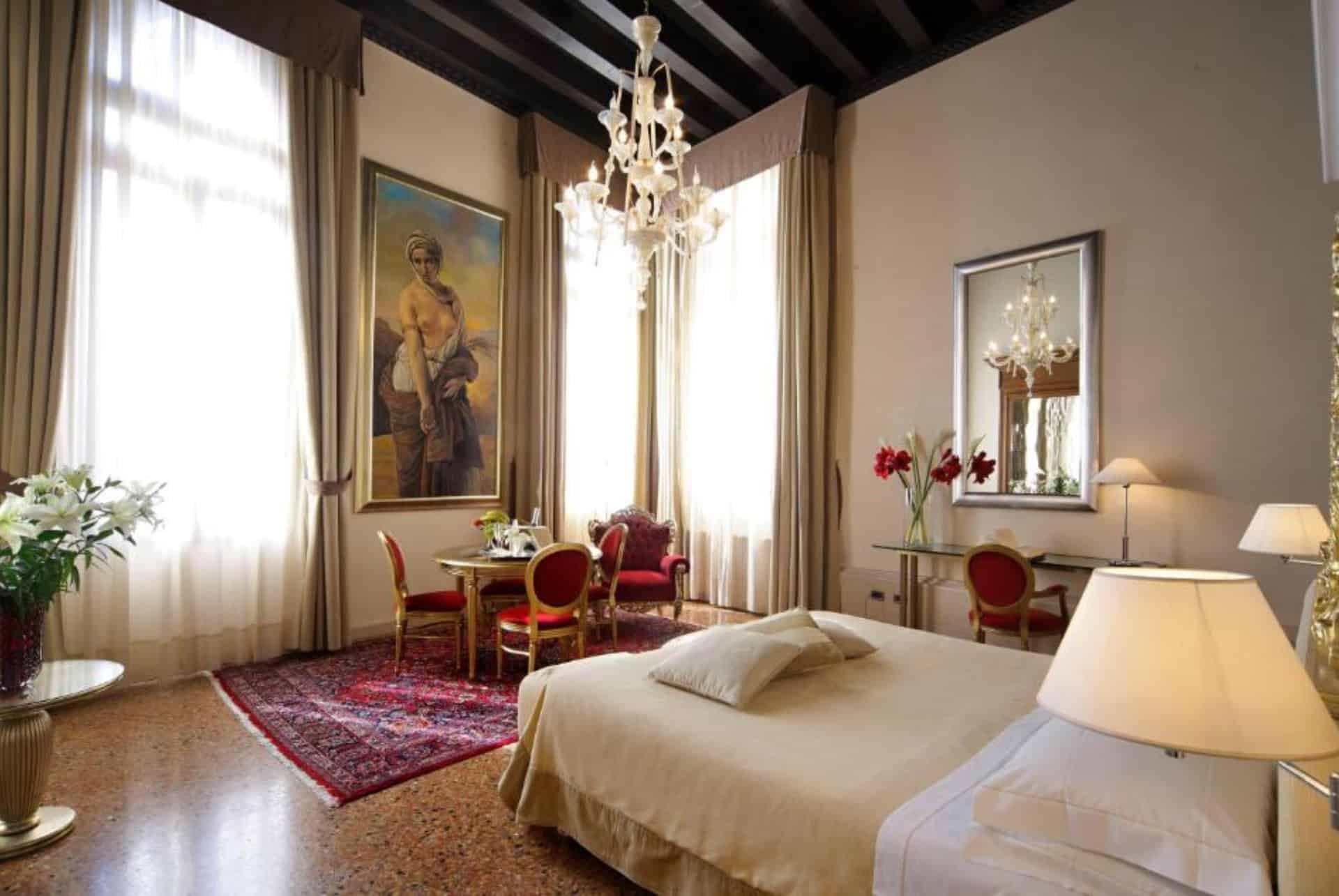 hotel liassidi palace