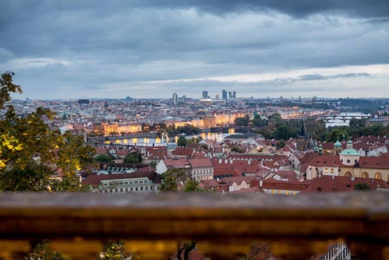 Entrée au Palais avec audioguide