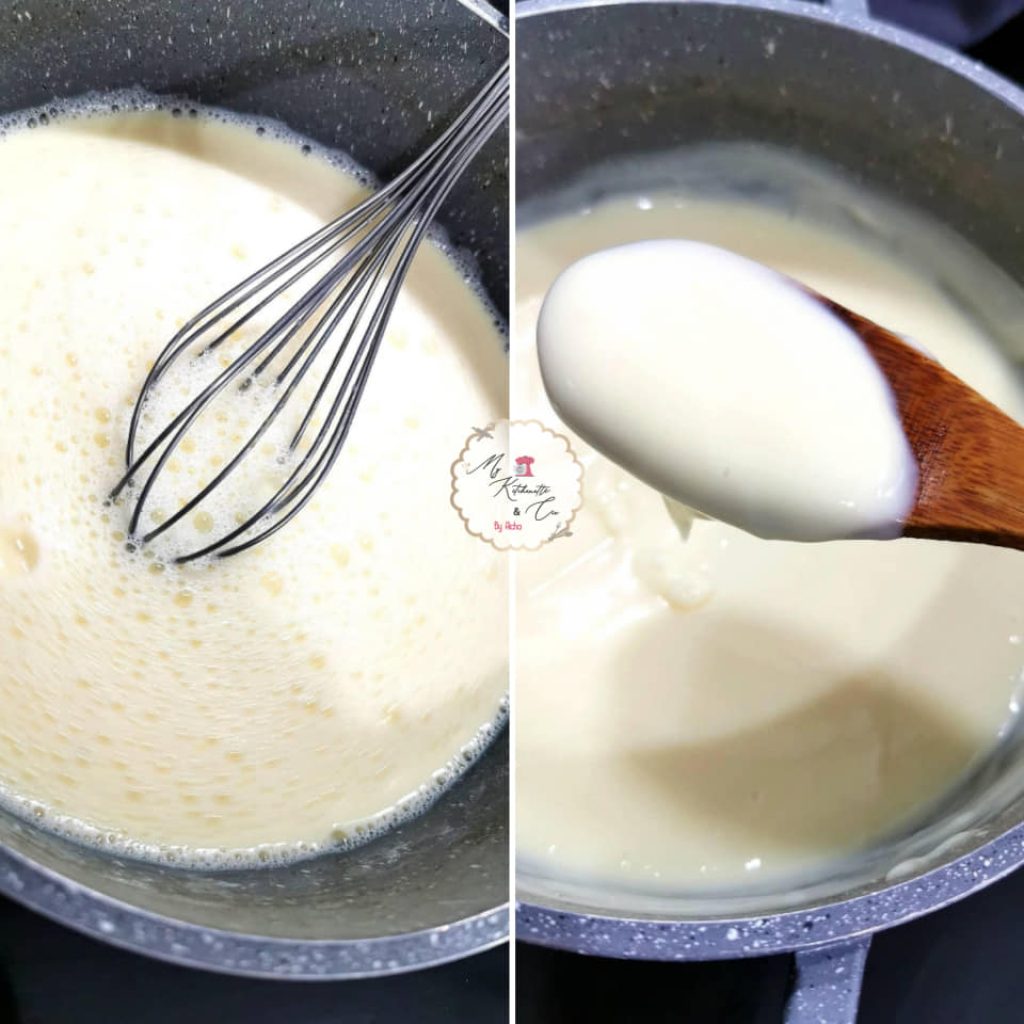 123192320_3706254416074132_6443925739666323683_n