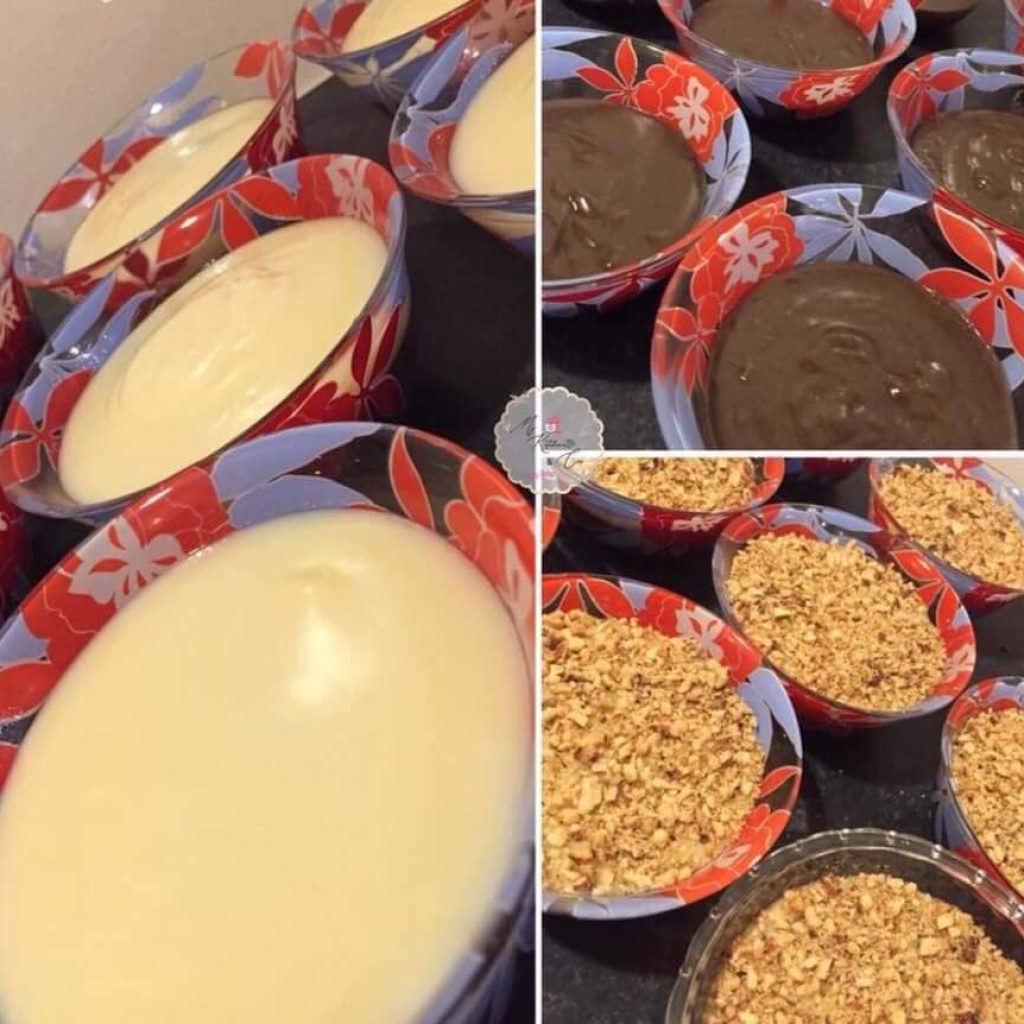 123220689_3706254326074141_7296845356738768619_n