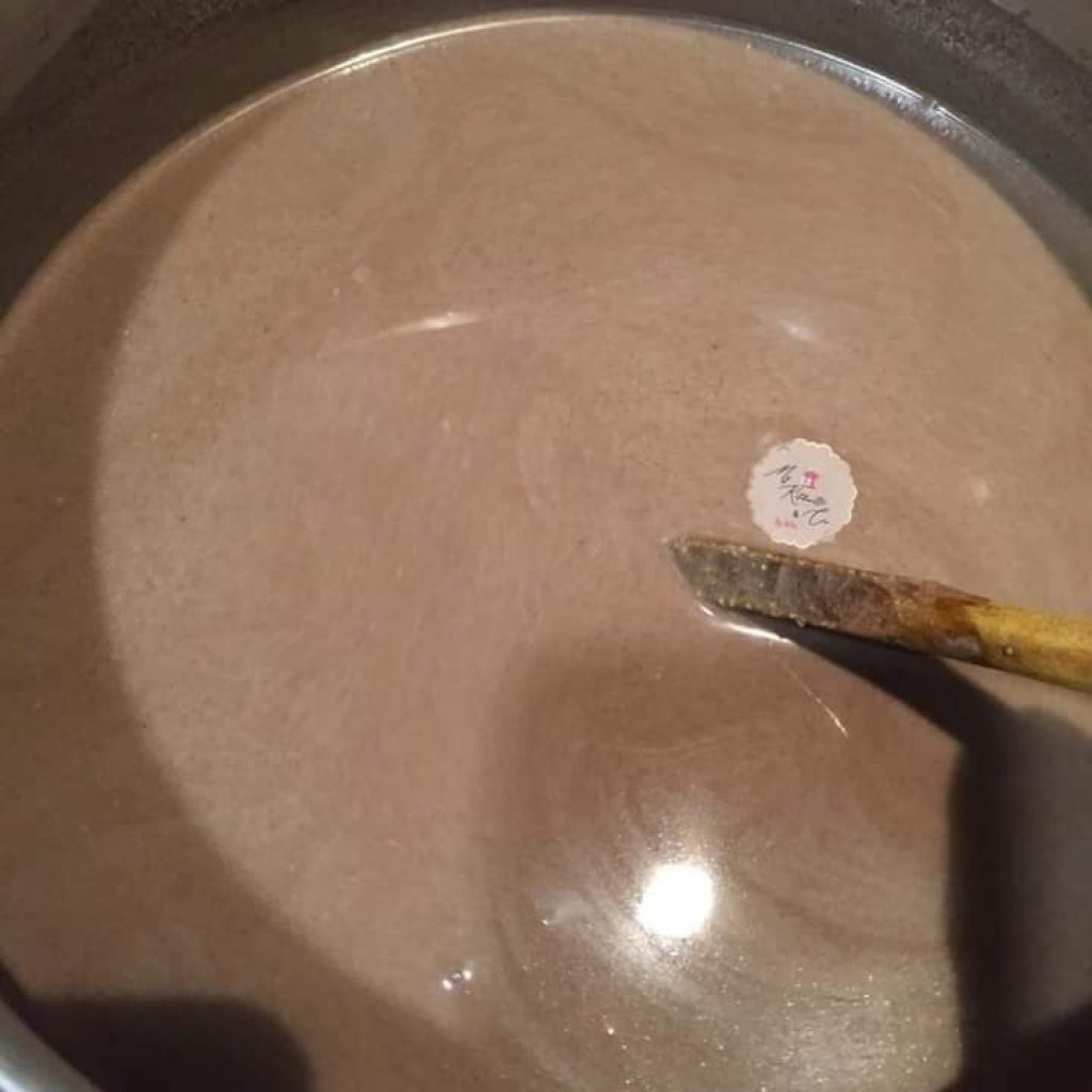 123247441_3706254069407500_7715873885910848130_n