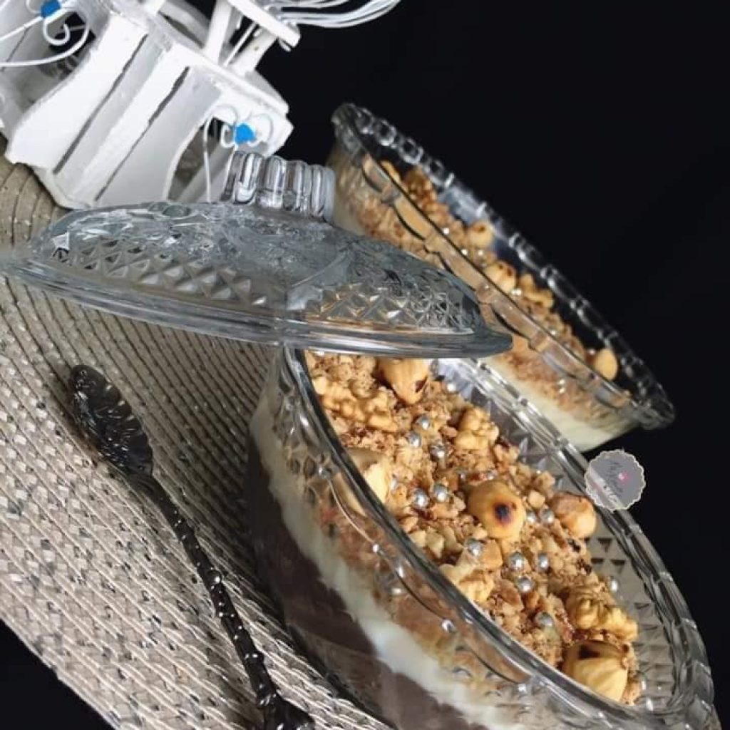 123273831_3706253959407511_9021347916422327170_n