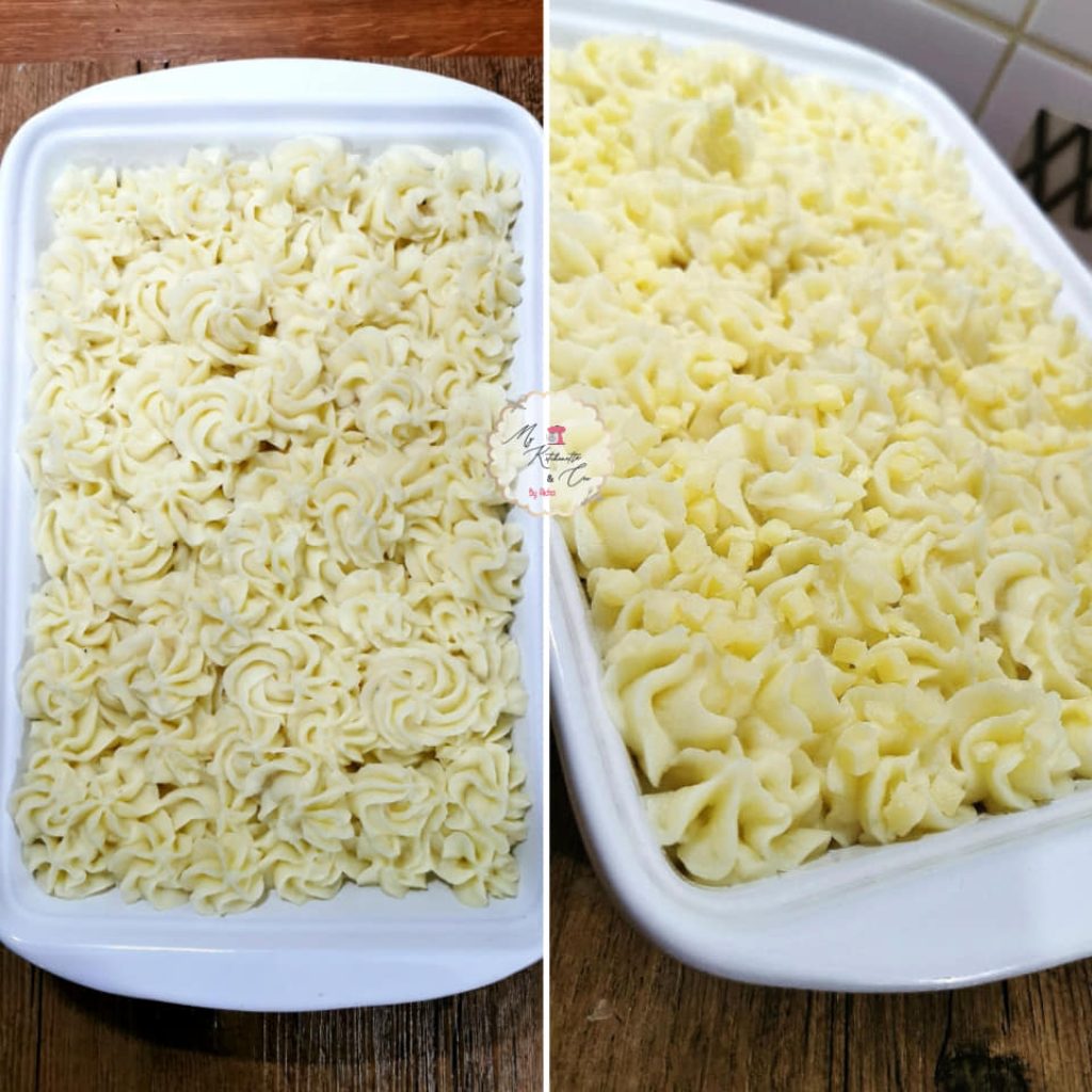 129447281_3800890689943837_4741530215584361424_n