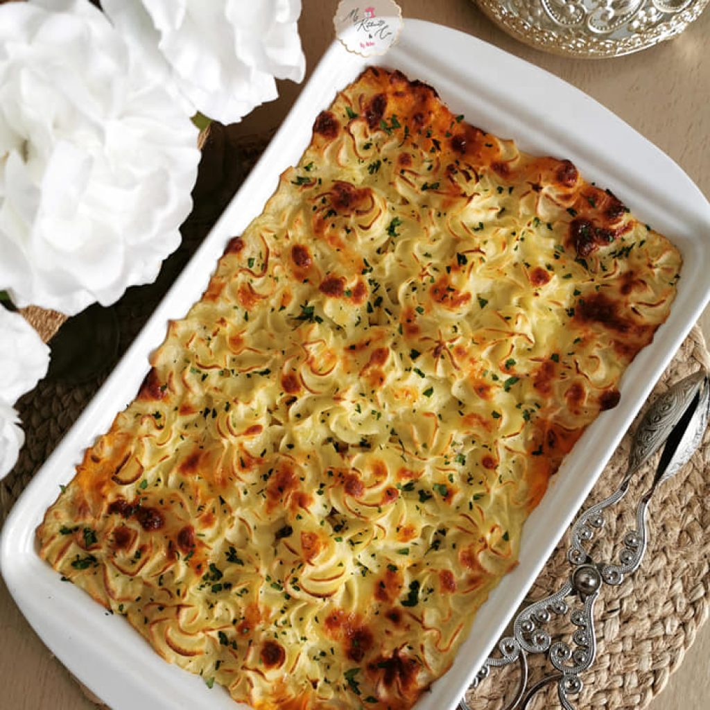 129481399_3800891299943776_3347339027315679193_n