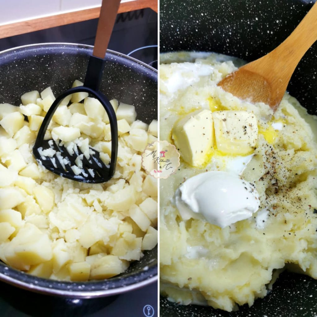 129514582_3800891533277086_4156636233475996637_n