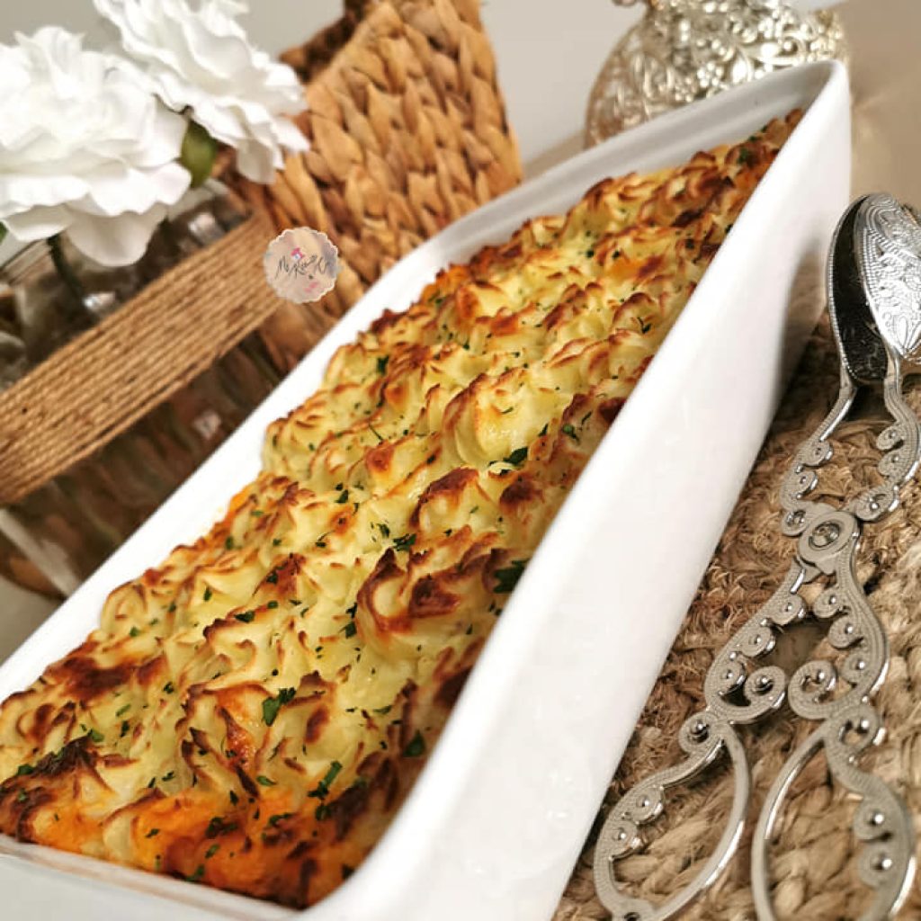 129531631_3800891023277137_5771608274717326584_n