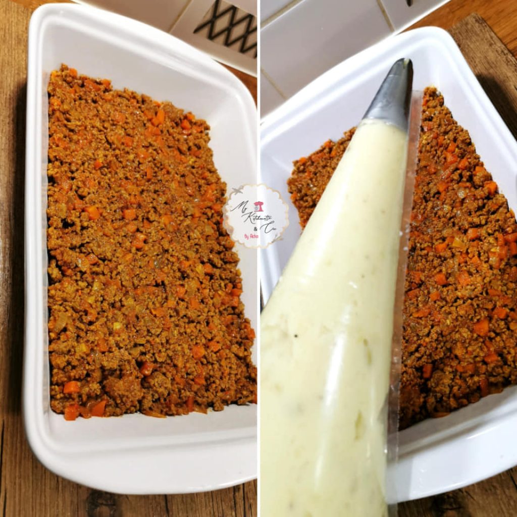 129587049_3800891189943787_4565847635155615430_n