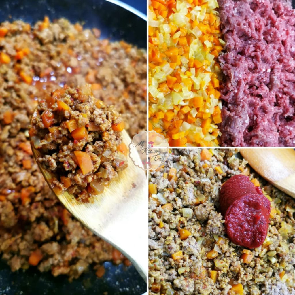 129590253_3800891739943732_3993518342954559657_n