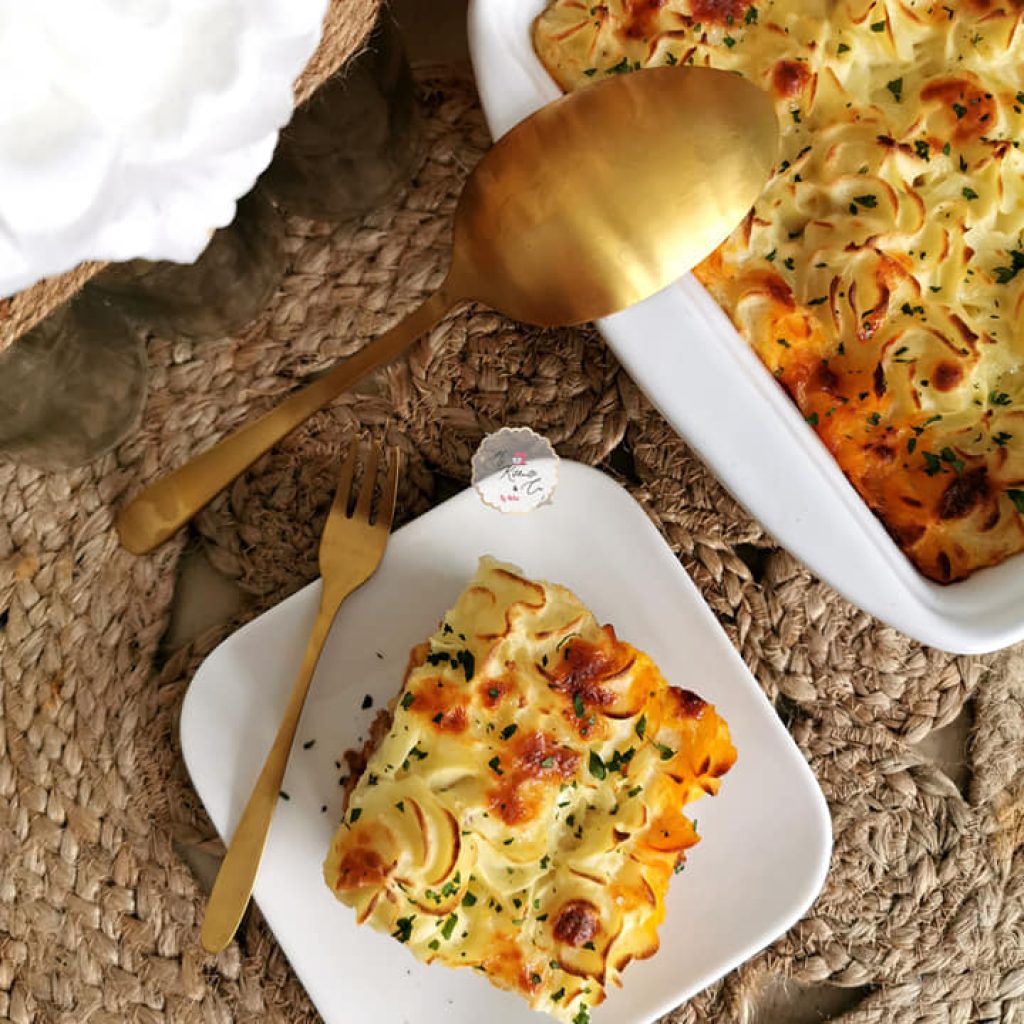 129776774_3800890843277155_10536725061599083_n